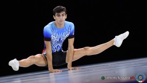 j im colnago andrea ita ph ferraro sfa 6226 copia